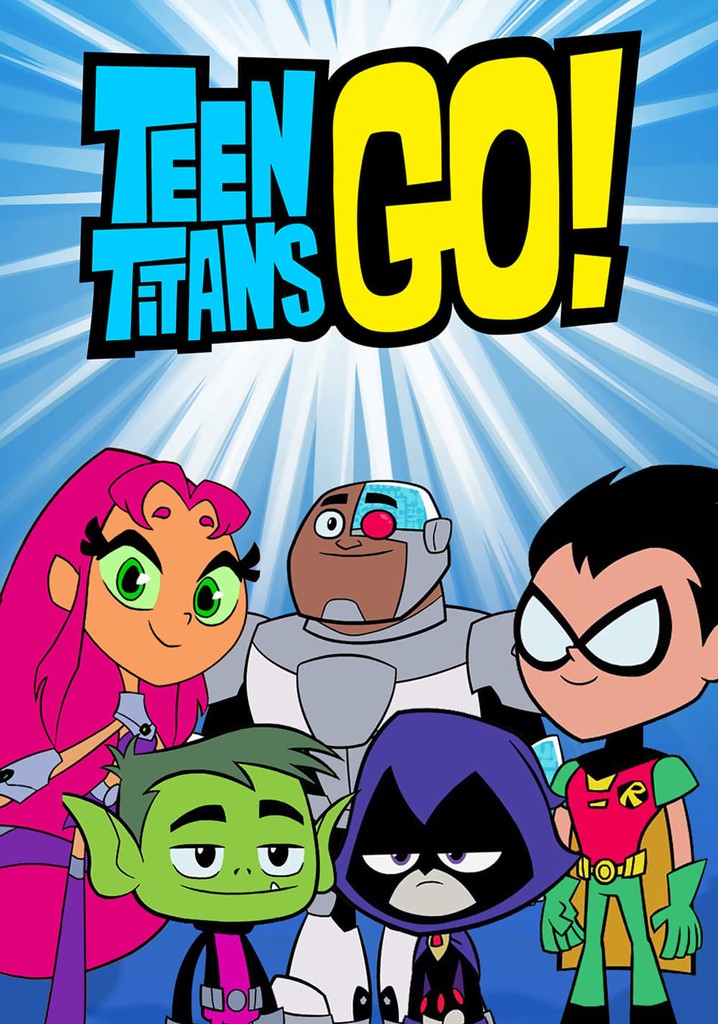 teen-titans-go.jpg