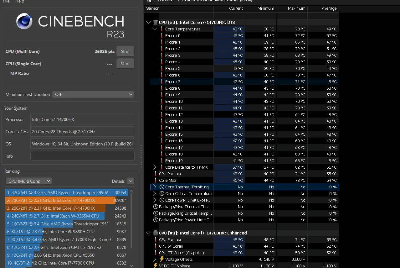 tek yuklu test.webp