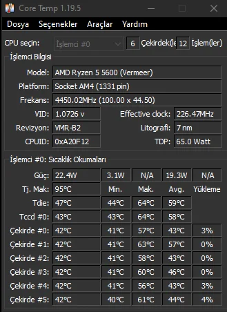 tekli sıcaklık.webp