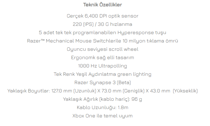 teknik.png