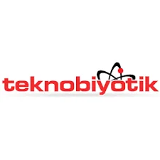 teknobiyotik-indirim-kodu.webp