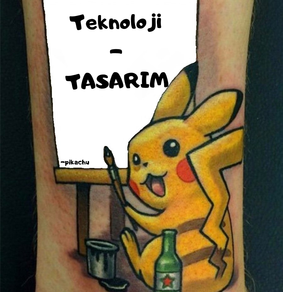 Teknoloji - TASARIM.png