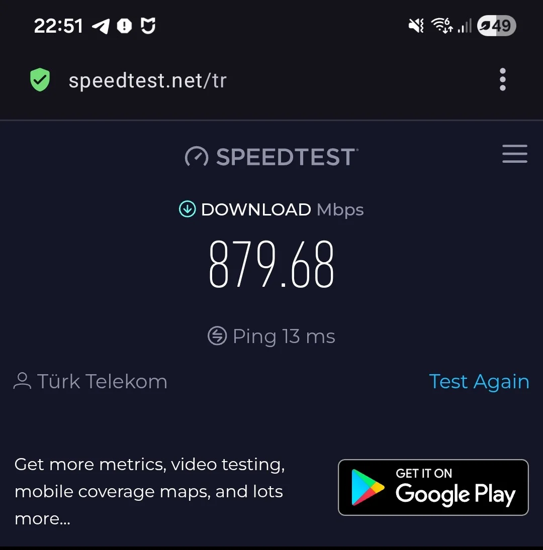 telefon hız testi.webp