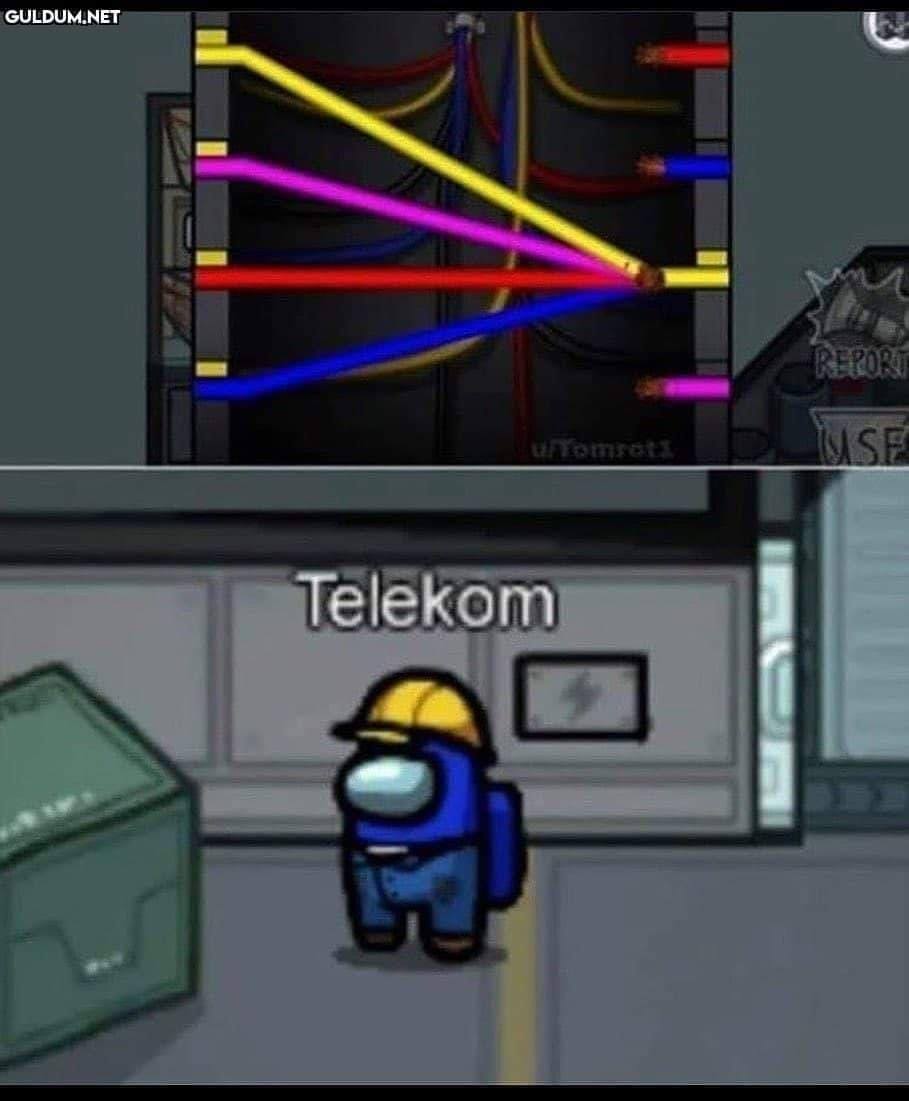 telekom amogus.jpg