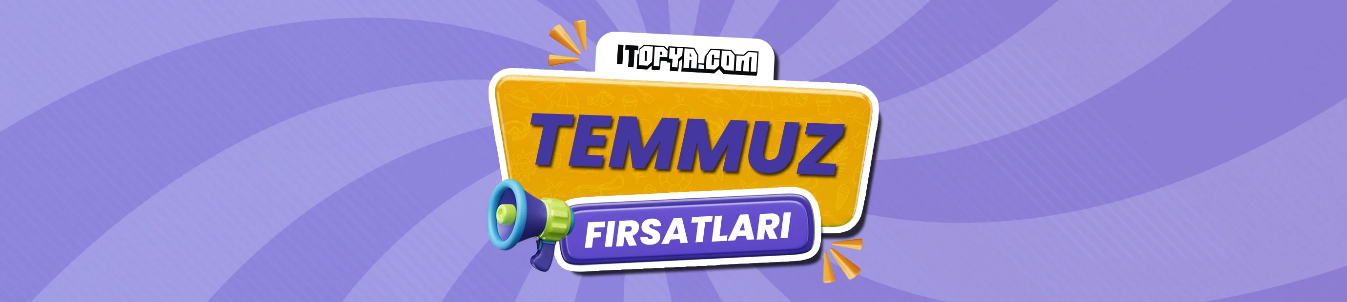 temmuzfirsatlari.webp temmuzfirsatlari.webp