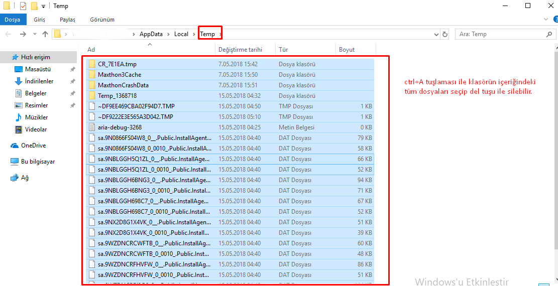 Temp-Klasörü-Nedir-Nasıl-Temizlenir-_-5.png