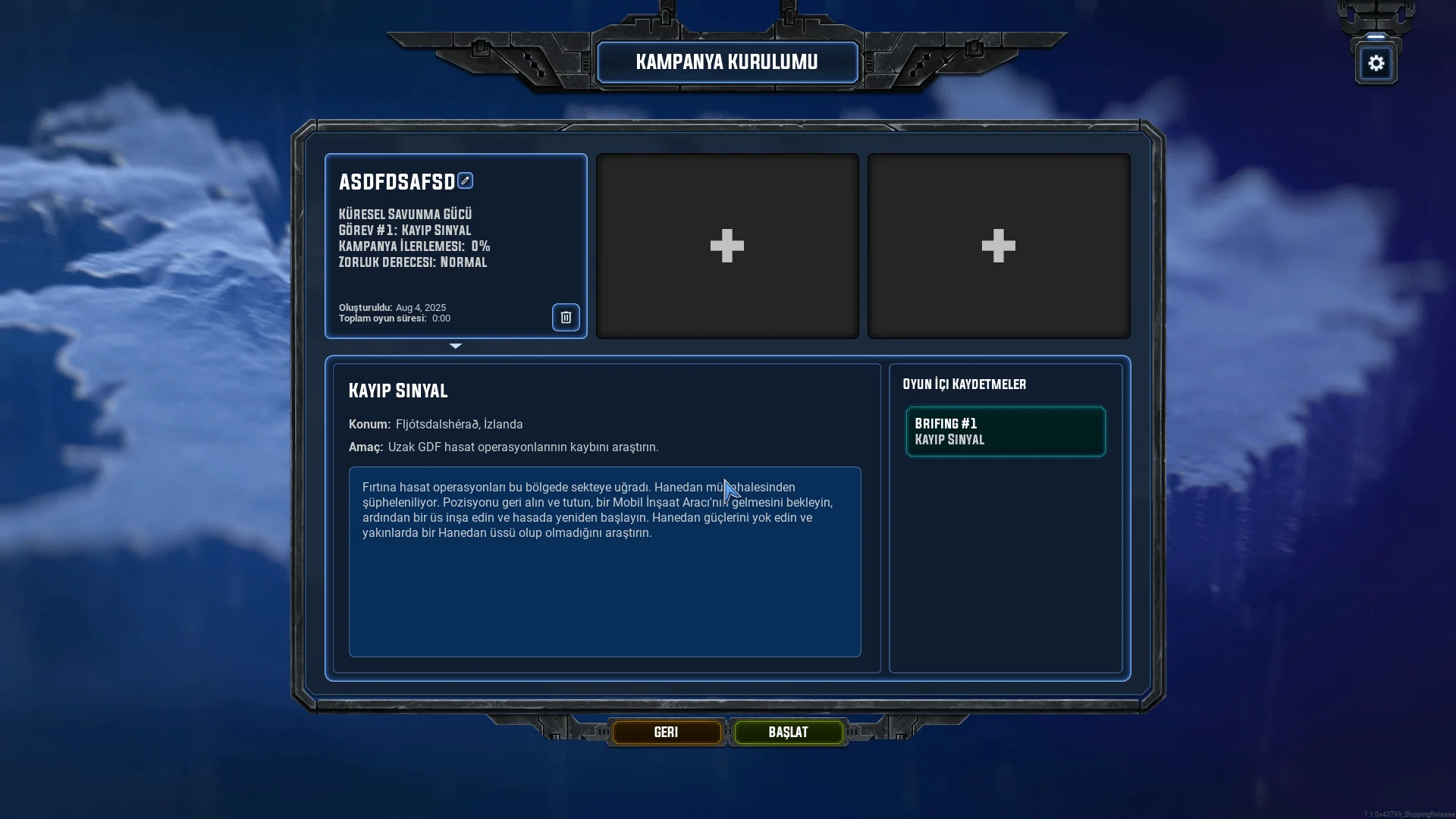Tempest   4.08.2025 13_53_44-min.webp