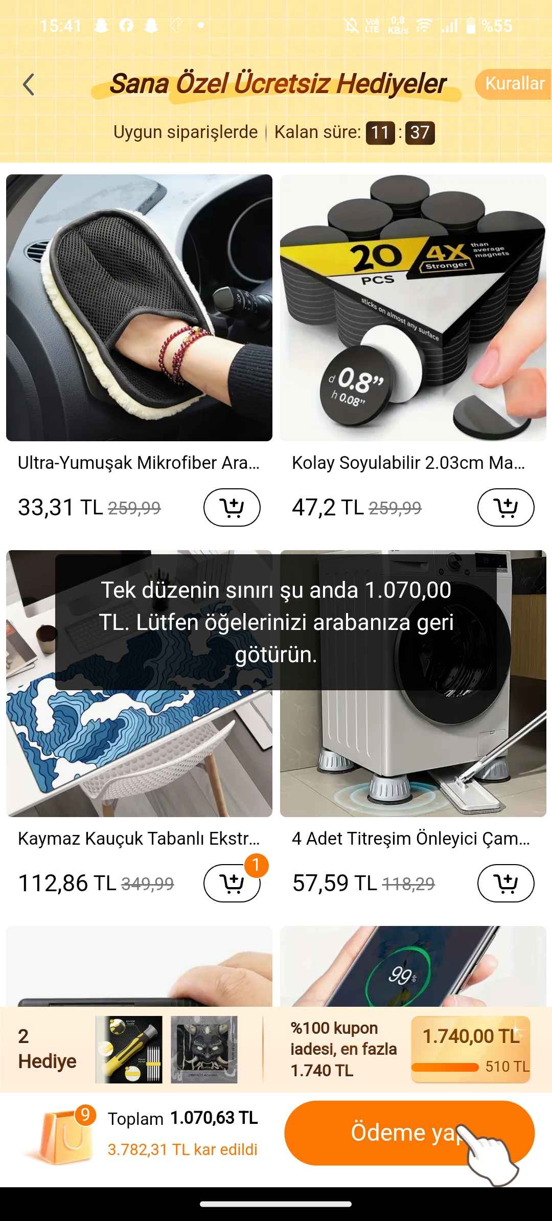 temu malı.jpg