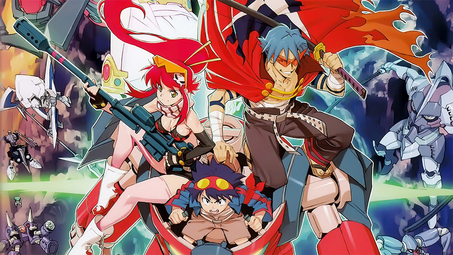 tengen-toppa-1.jpg