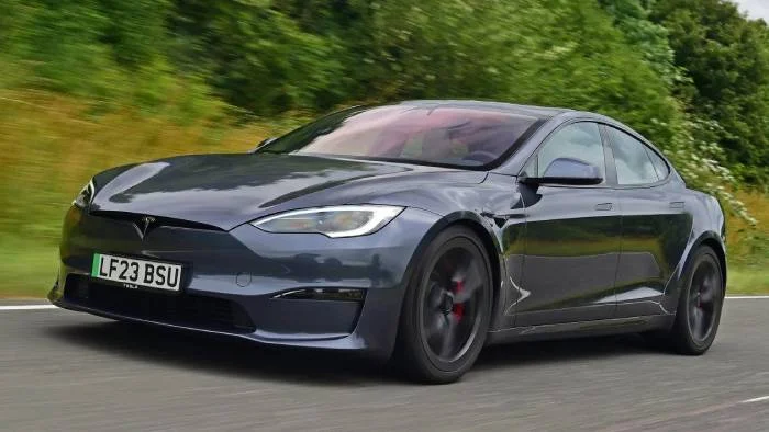 tesla-model-s-plaid.webp