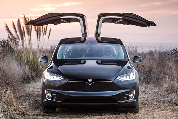 tesla-model-x-5.jpg