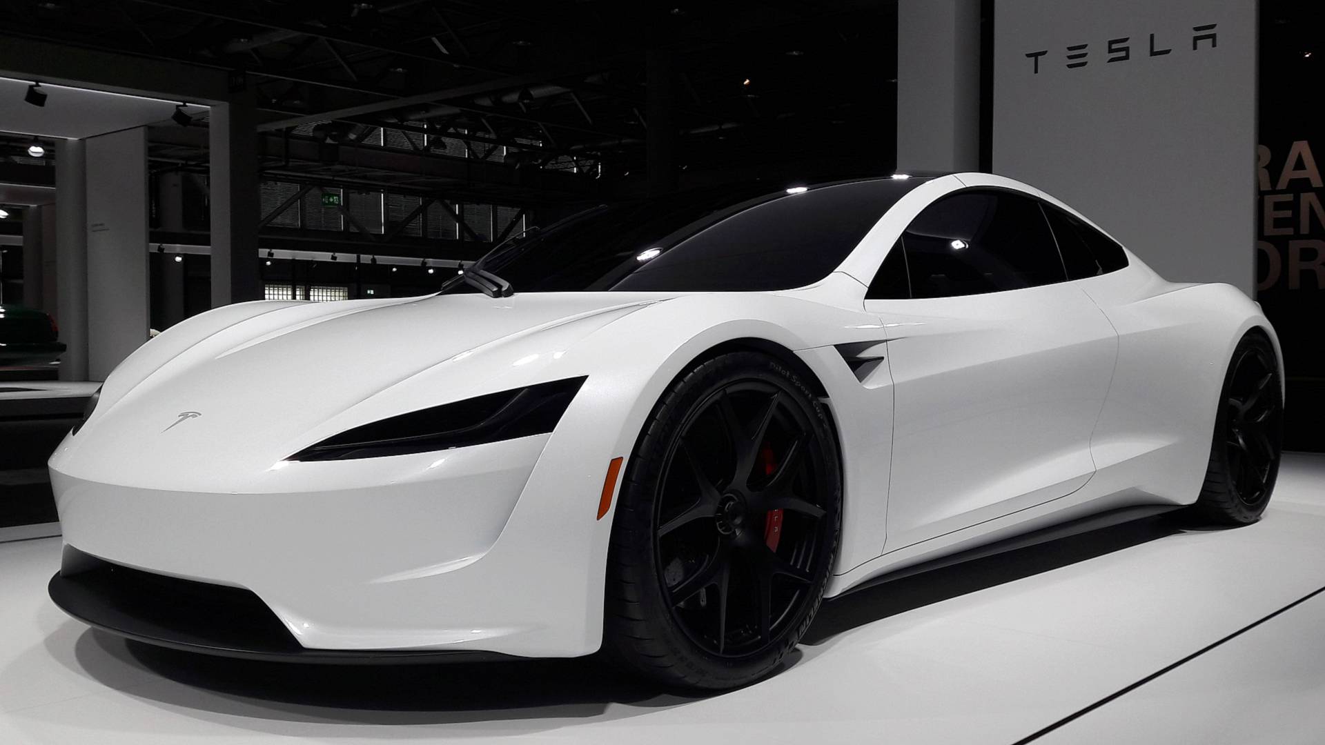 tesla-roadster-live-from-grand-basel.jpg