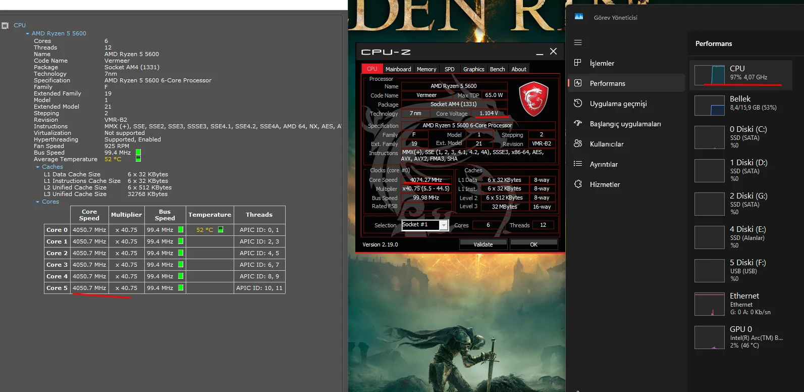 test 1.webp