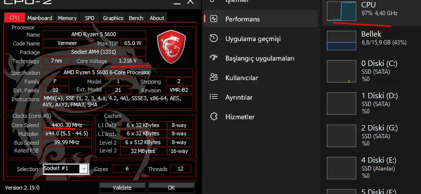 test 2.webp