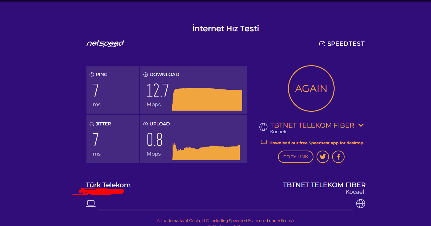 test.png