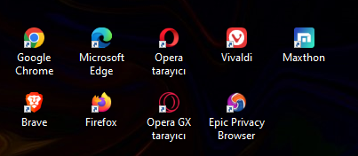 Test Tarayıcıları.png