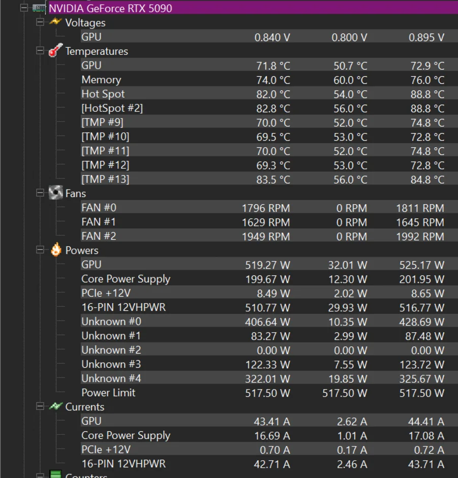 test.webp