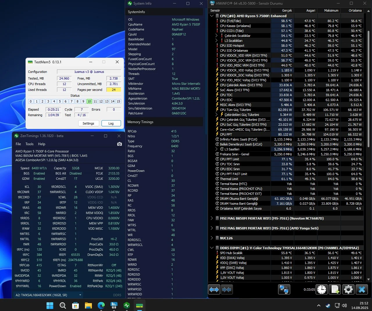 test4.webp