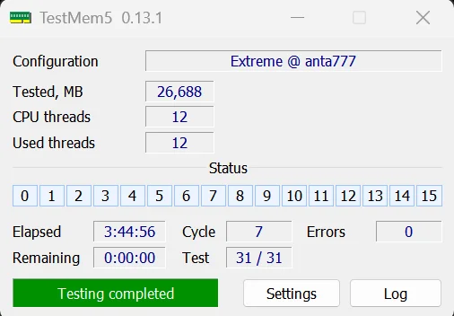 tested.webp