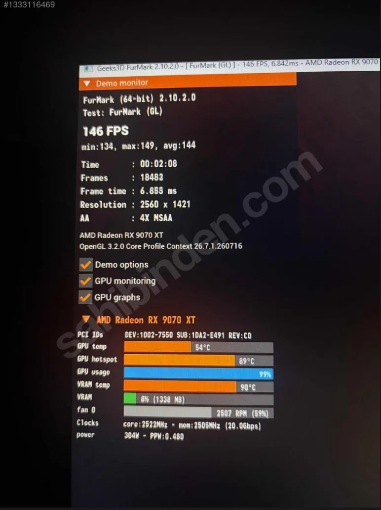 testlog.webp