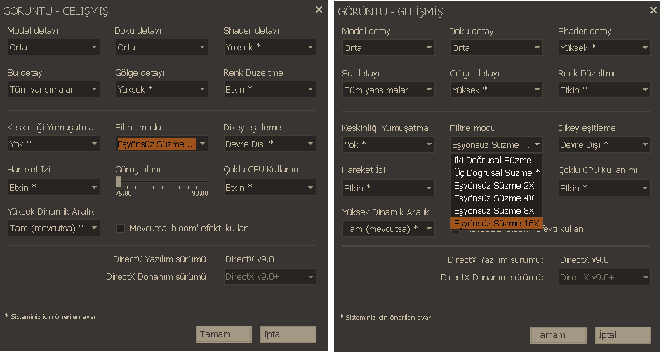 TF 2 FPS.png