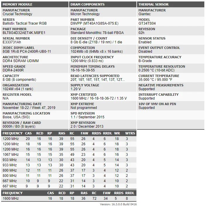 thaiphoon burner foto.png