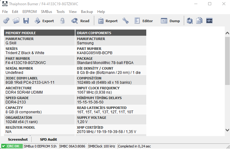 Thaipoon Burner 1.png