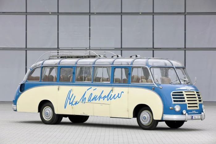 The-history-of-Setra-an-idea-becomes-self-supporting.jpg