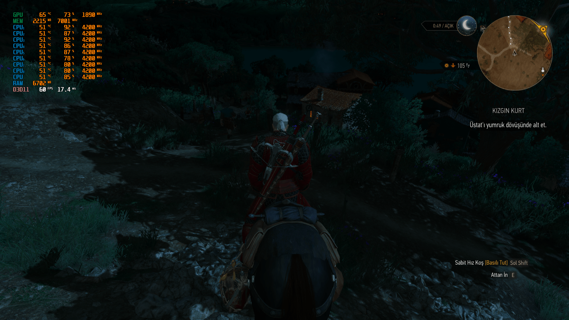 The Witcher 3 27.10.2020 12_05_18-min.png