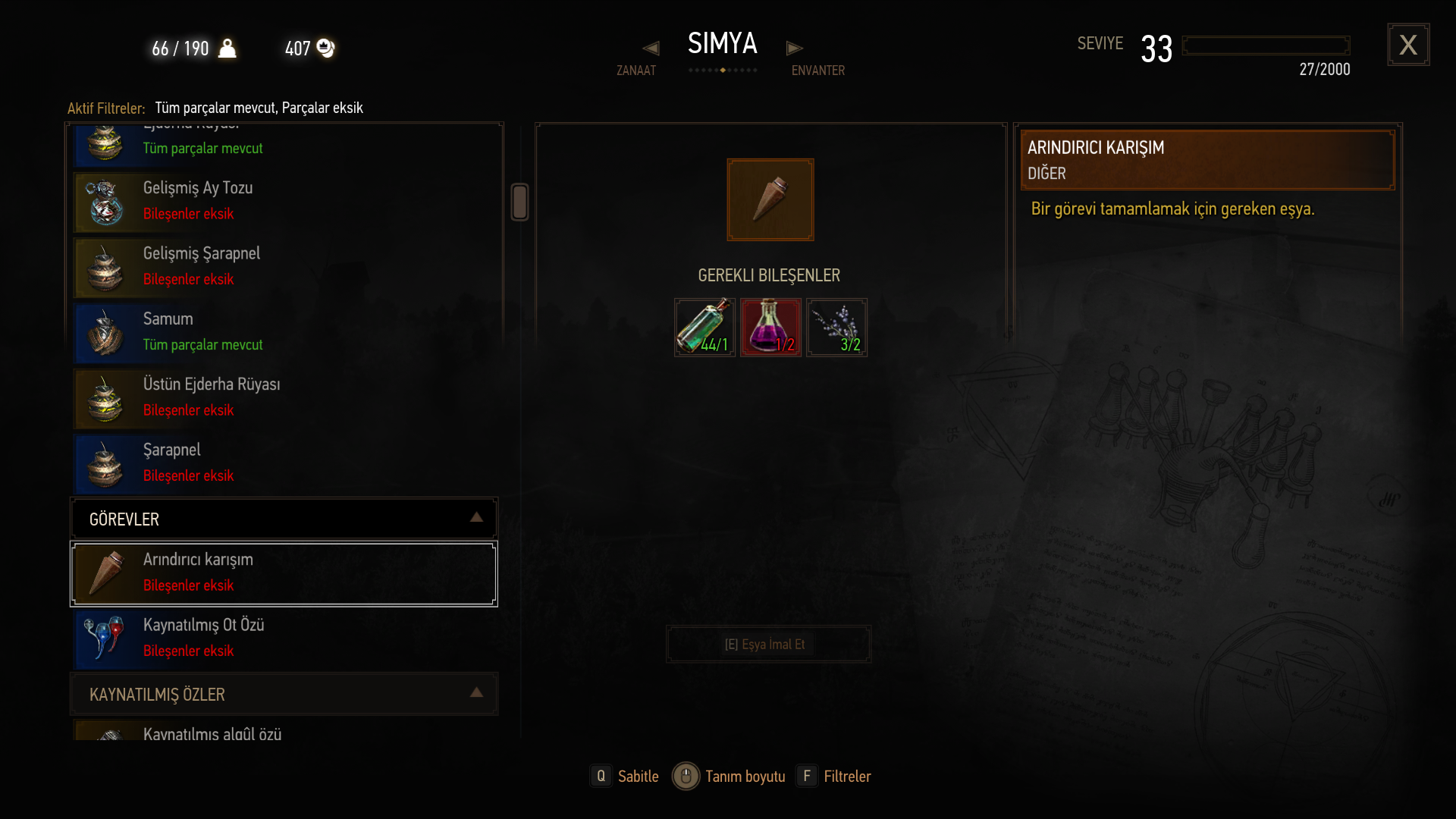 The Witcher 3 Screenshot 2021.04.02 - 15.54.52.41.png
