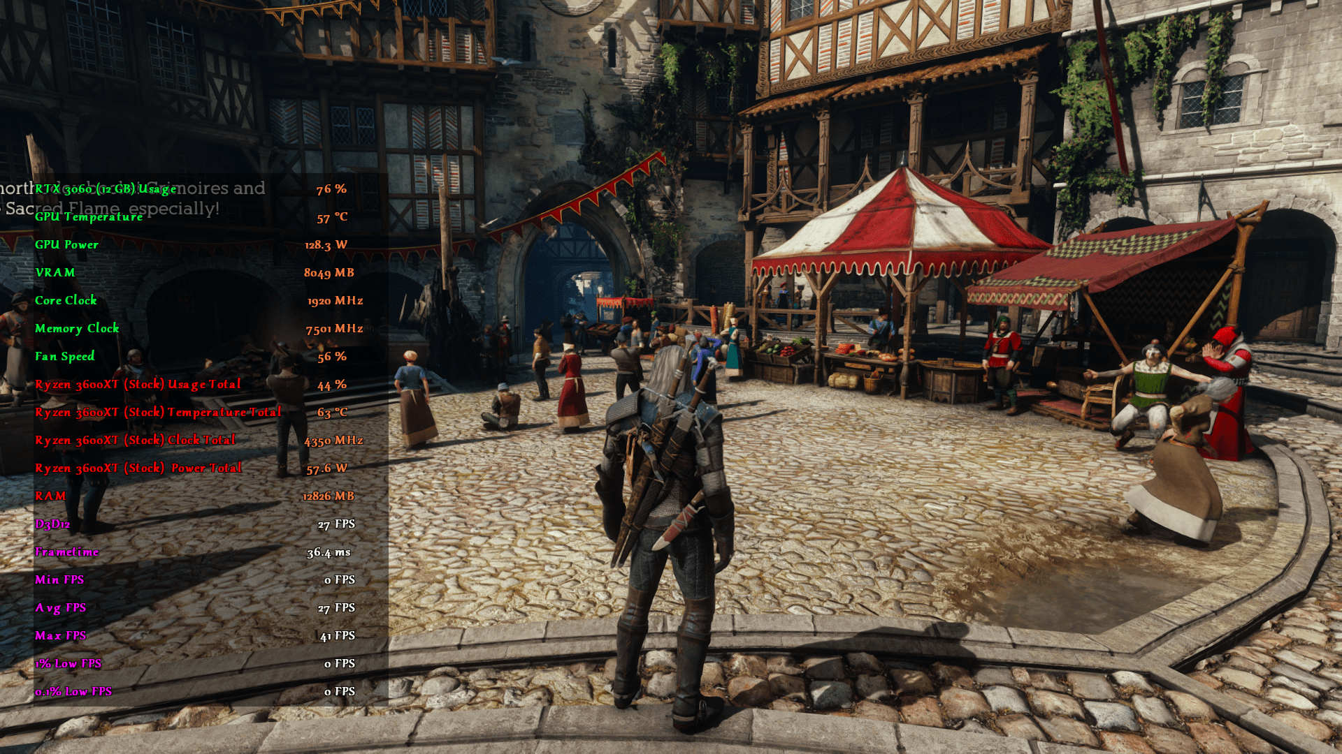 The Witcher 3 Screenshot 2022.12.30 - 18.12.14.84-min.png