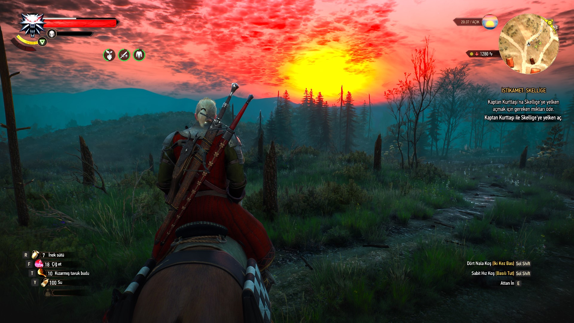 The Witcher 3 Screenshot 2023.11.26 - 22.19.21.86.jpeg