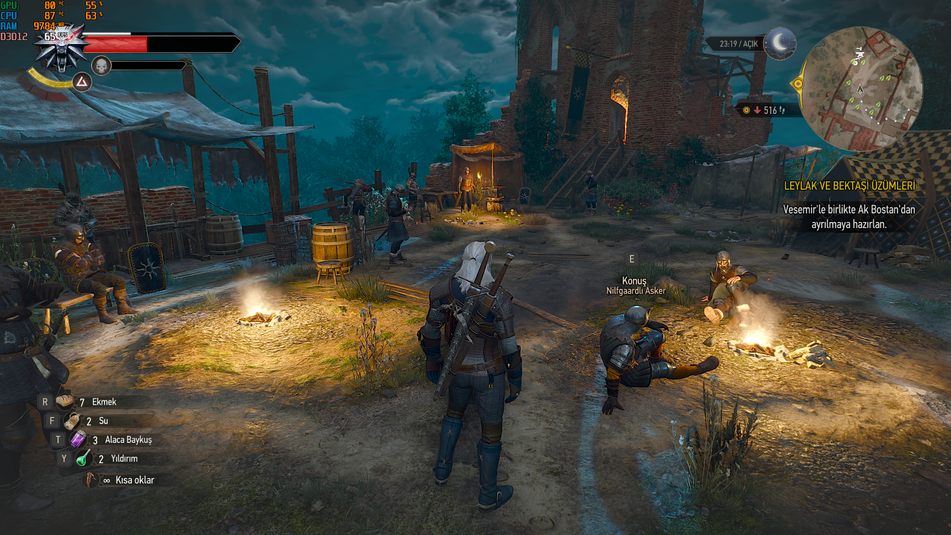 The Witcher 3 Screenshot 2024.10.22 - 21.56.44.61.png