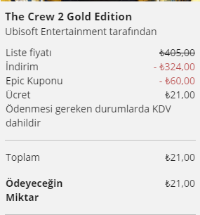 thecrew1.png