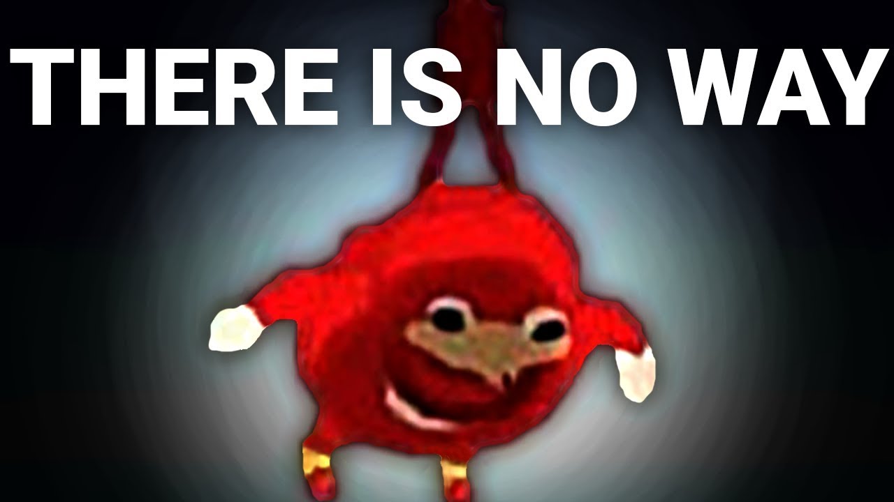 thereisnoway.jpg