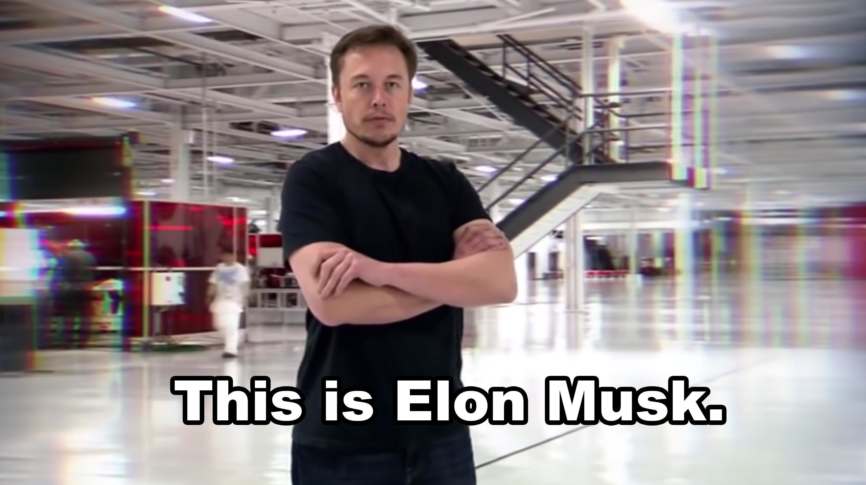 thisiselonmusk.jpg