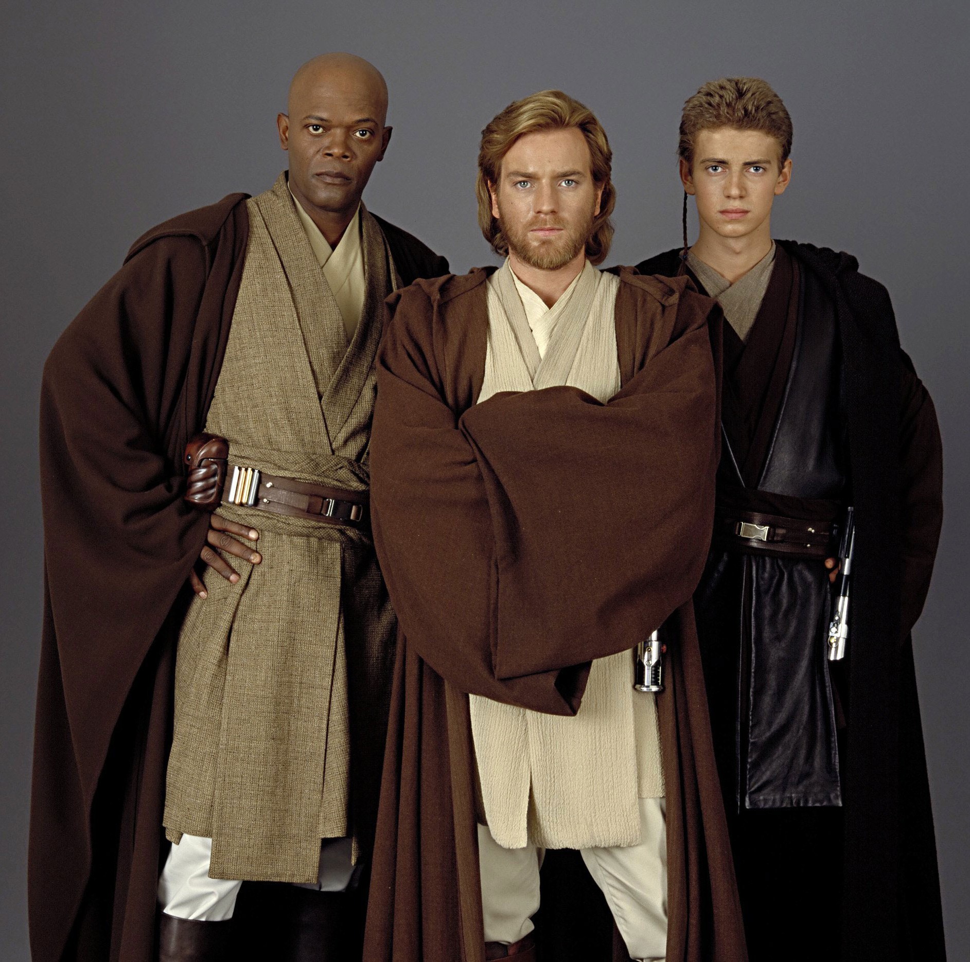 ThreeJedi.jpg