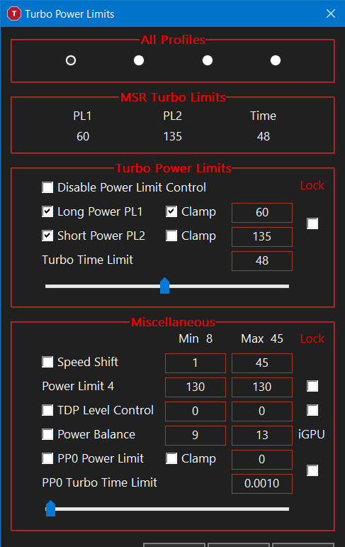 ThrottleStop 9.3 8.07.2021 18_34_32.png