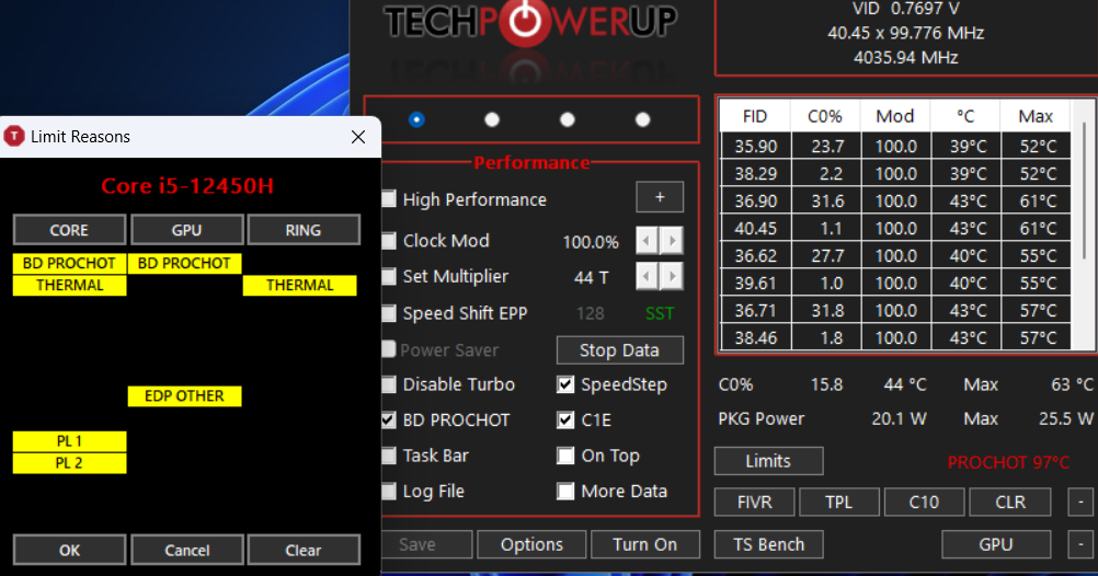 throttlestop image in G870.png