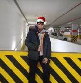thtytrh.png