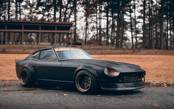 thumb2-nissan-s30-nissan-fairlady-z-tuning-datsun-240z-japanese-cars.jpg