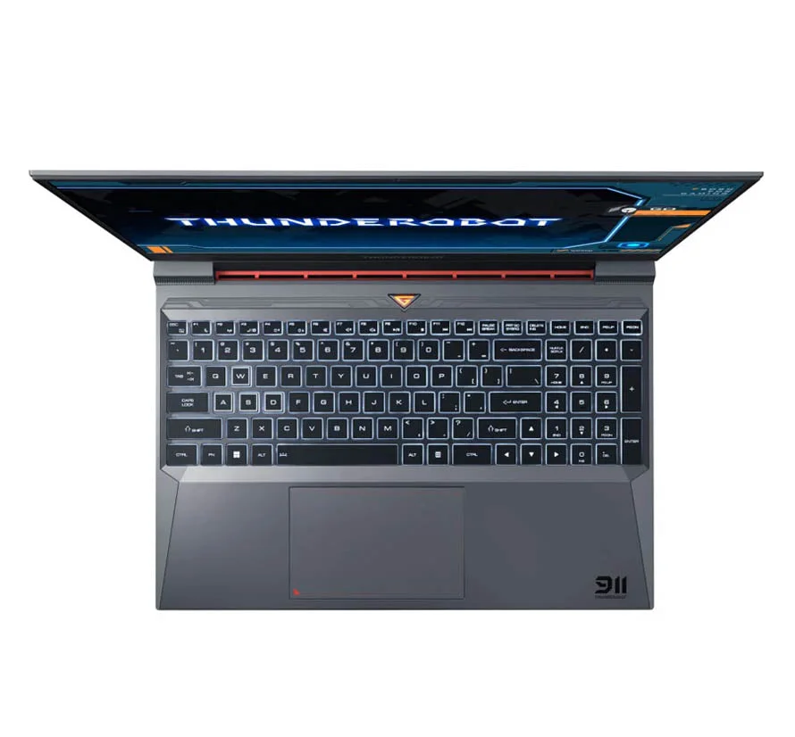 thunderboltaş.webp