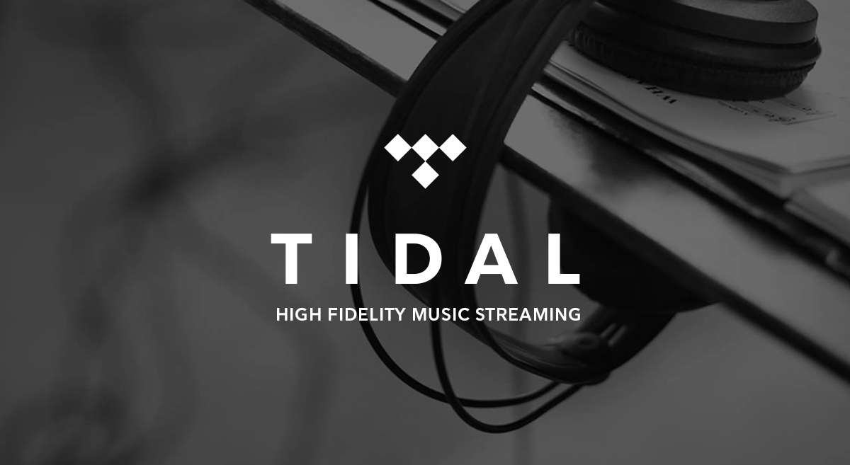 TIDAL.png