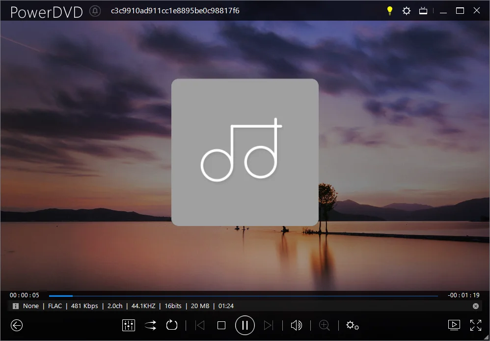 TIDAL_müzik bilgileri.webp
