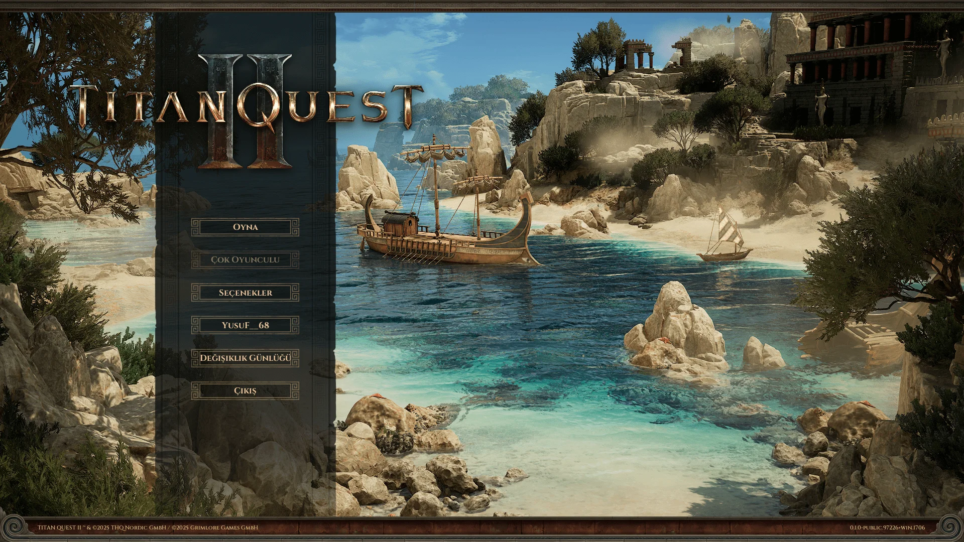 Titan Quest 2   3.08.2025 12_39_31-min.webp