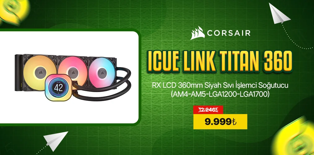 fps-5060-banner (1).webp