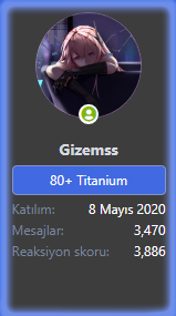 titanium.jpg