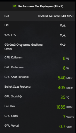 tknk-png.390336