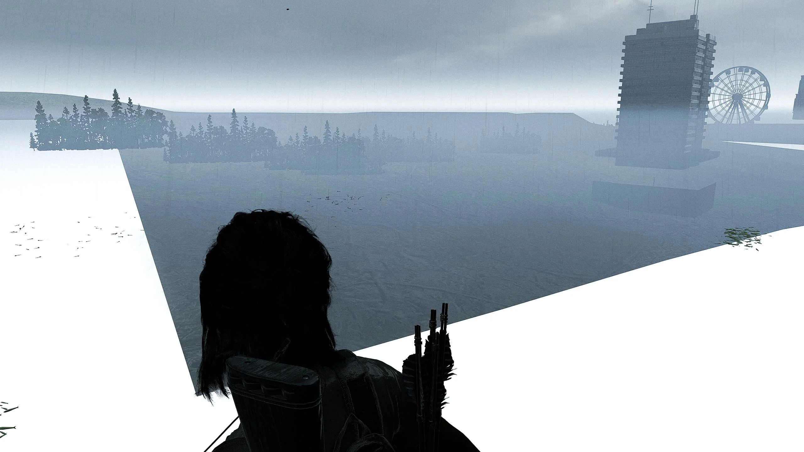 tlou-ii 2025-04-09 18-41-05_162.webp