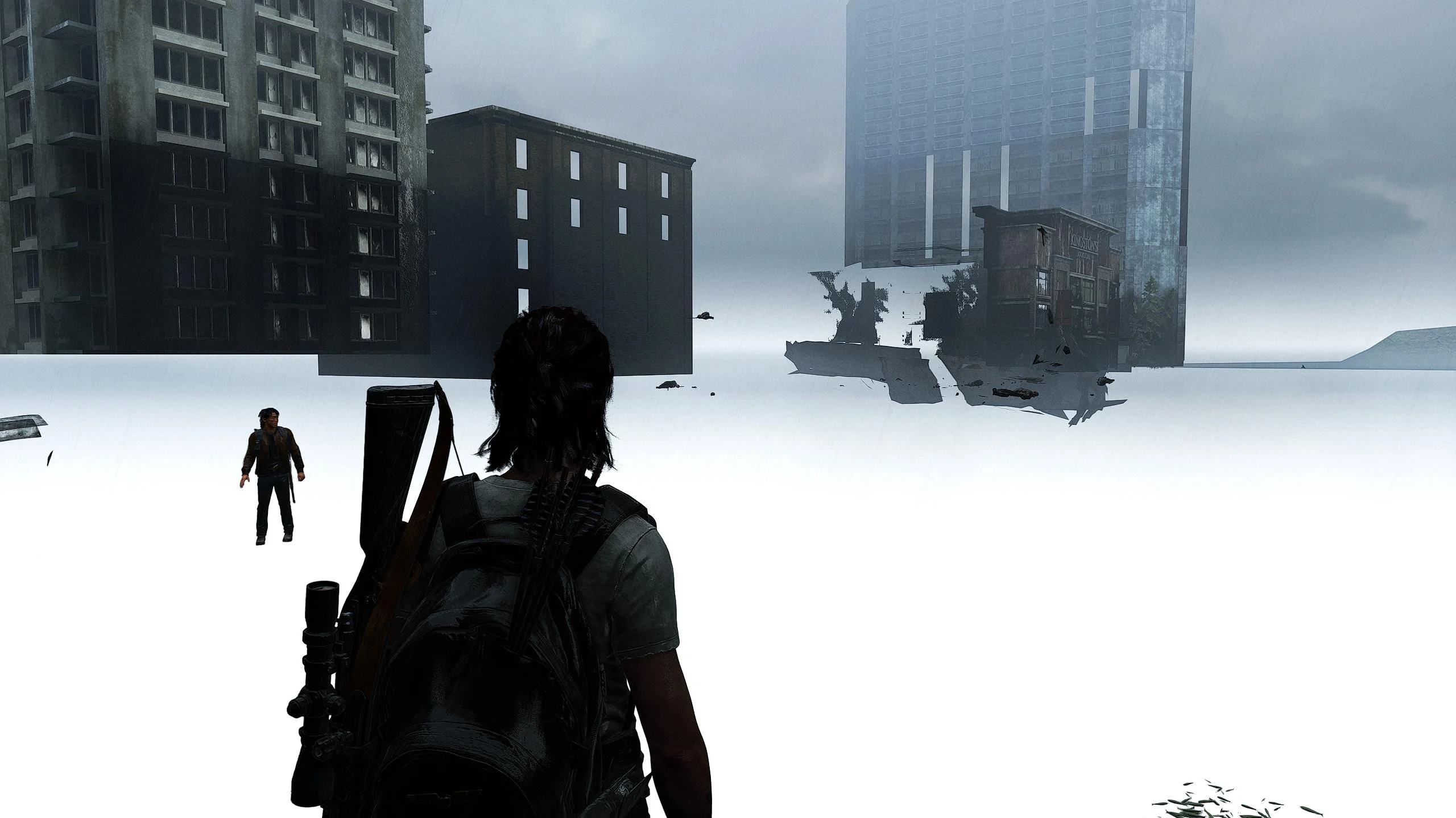 tlou-ii 2025-04-09 18-41-54_129.webp